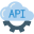 API-icon