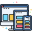 Responsive_icon